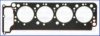 MERCE 1160163720 Gasket, cylinder head